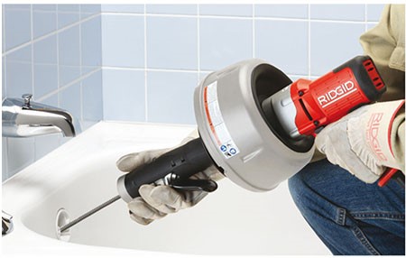 Plumbing Services | Applause Plumbing and Heating