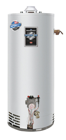 Water Heater